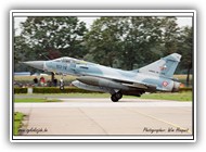 Mirage 2000C FAF 122 103-YE